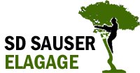 elagage-sd-sauser-elagage